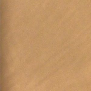 Meet your Posher, Beyonce